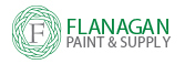 Flanagan_Logo