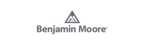 bm-logo-gray