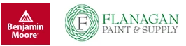 Flanagan